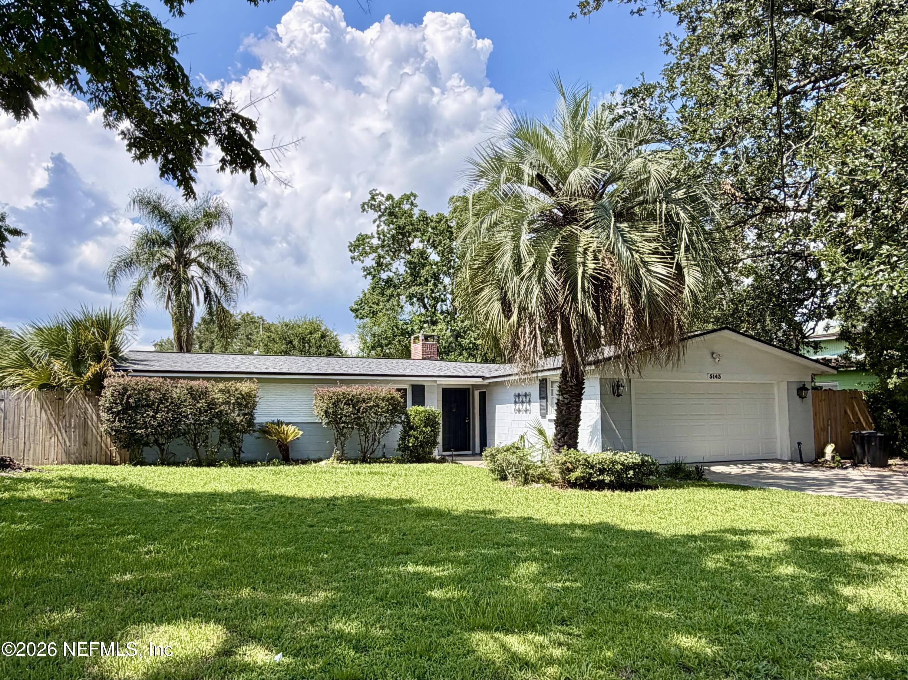 5143 Camellia Circle S – photo 1