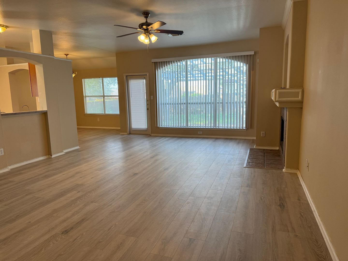 Welcome Home To 2805 Berry Way – photo 3