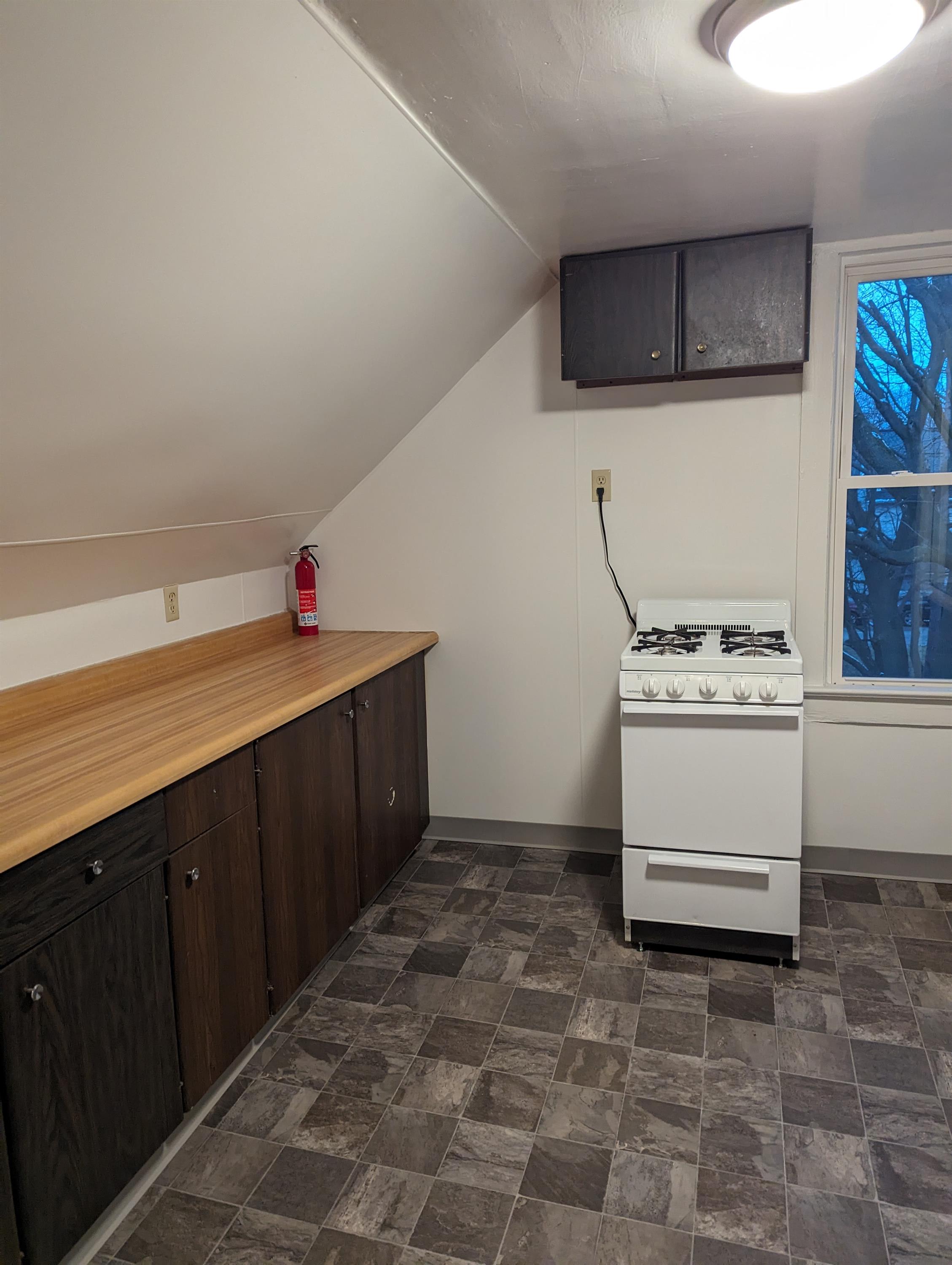 25 Benedict Street – photo 4