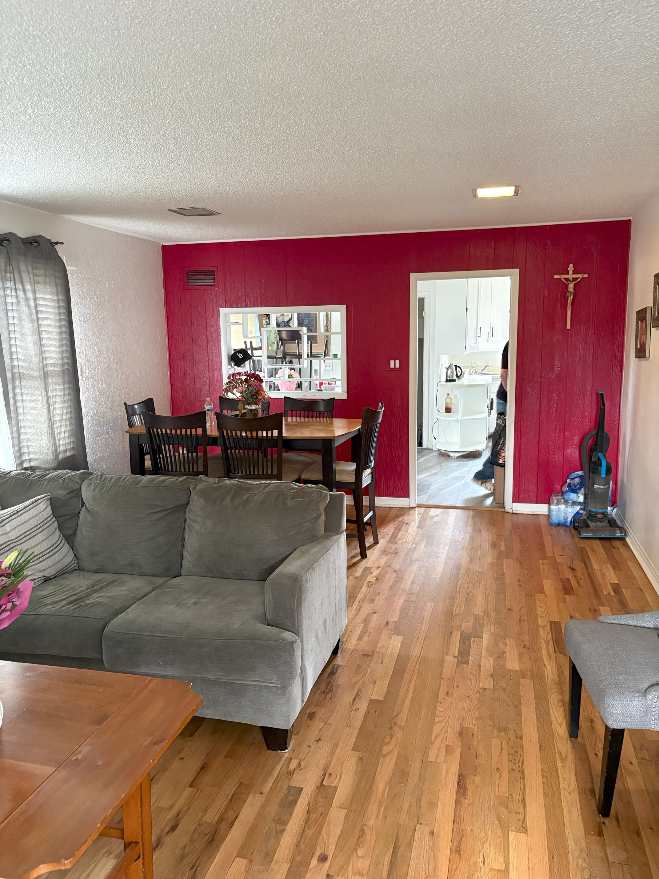 805 S. 4th Ave. – photo 3
