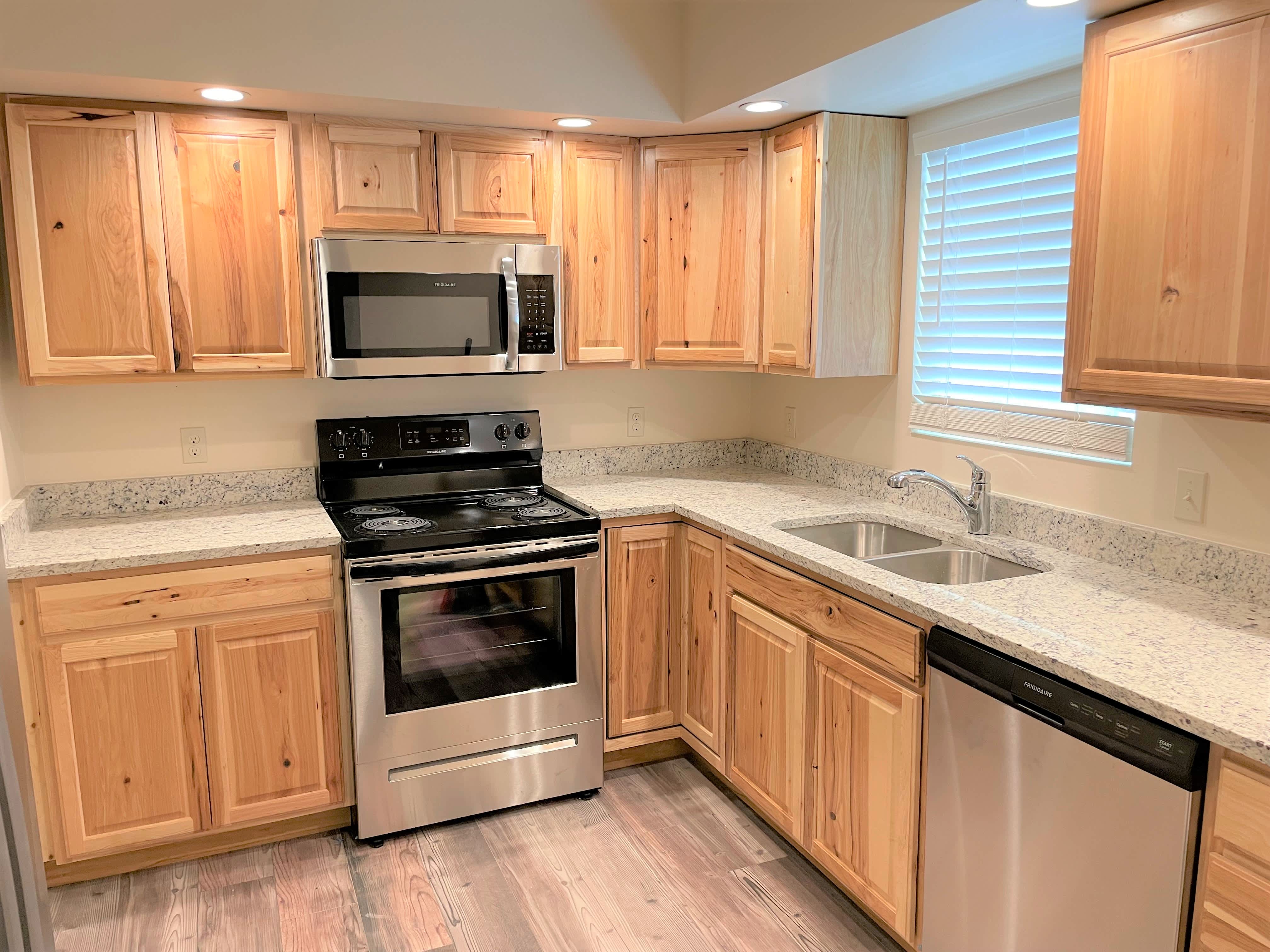 2545 E Spring St Unit 1 – photo 4
