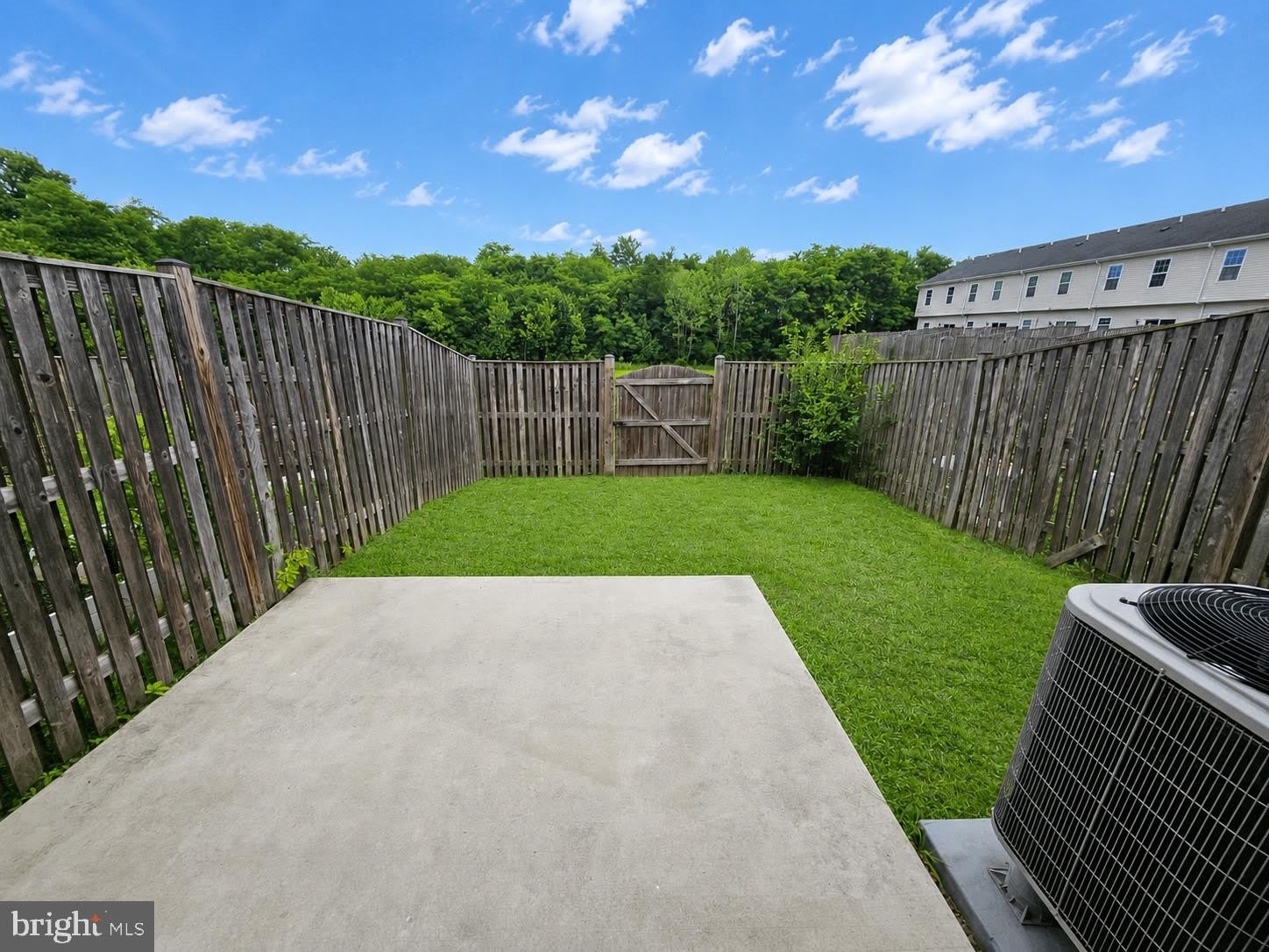 40 BEAULAH Court – photo 2