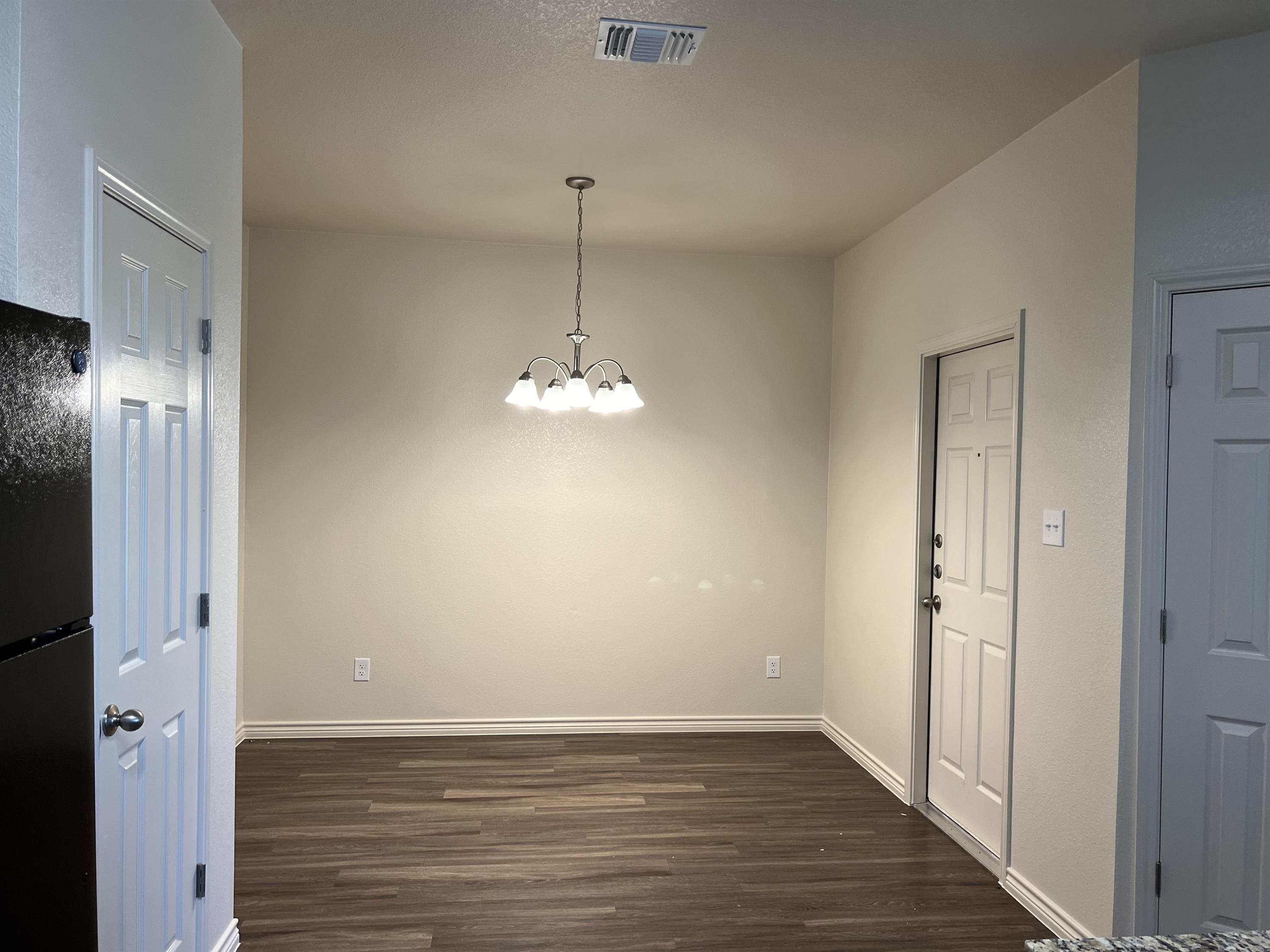 5904 Cordillera Drive – photo 4