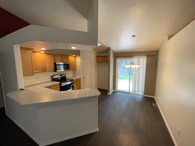 87 Eaton Rd – photo 5