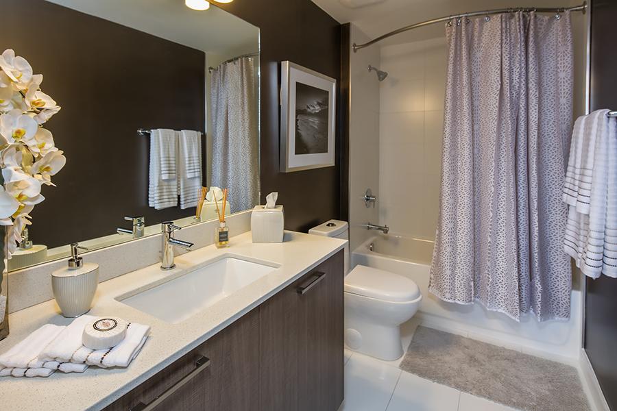 9480 NW 41th St. – photo 2