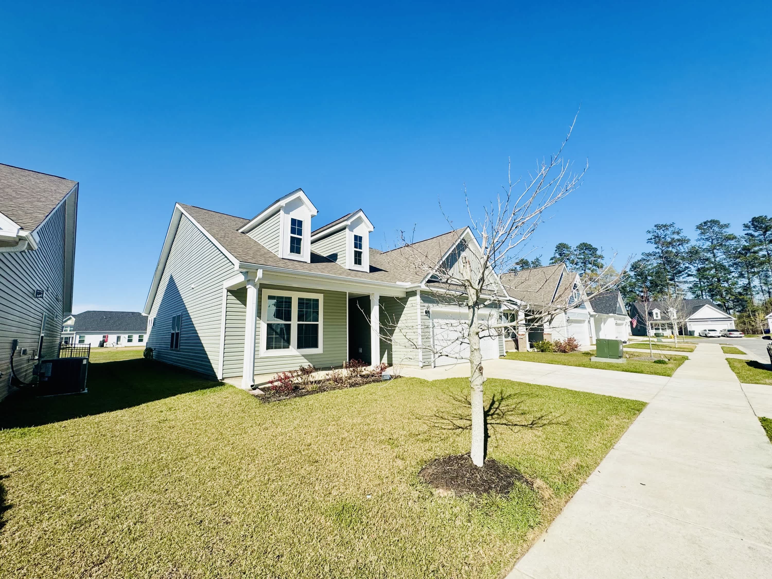 2422 Capri Court – photo 3