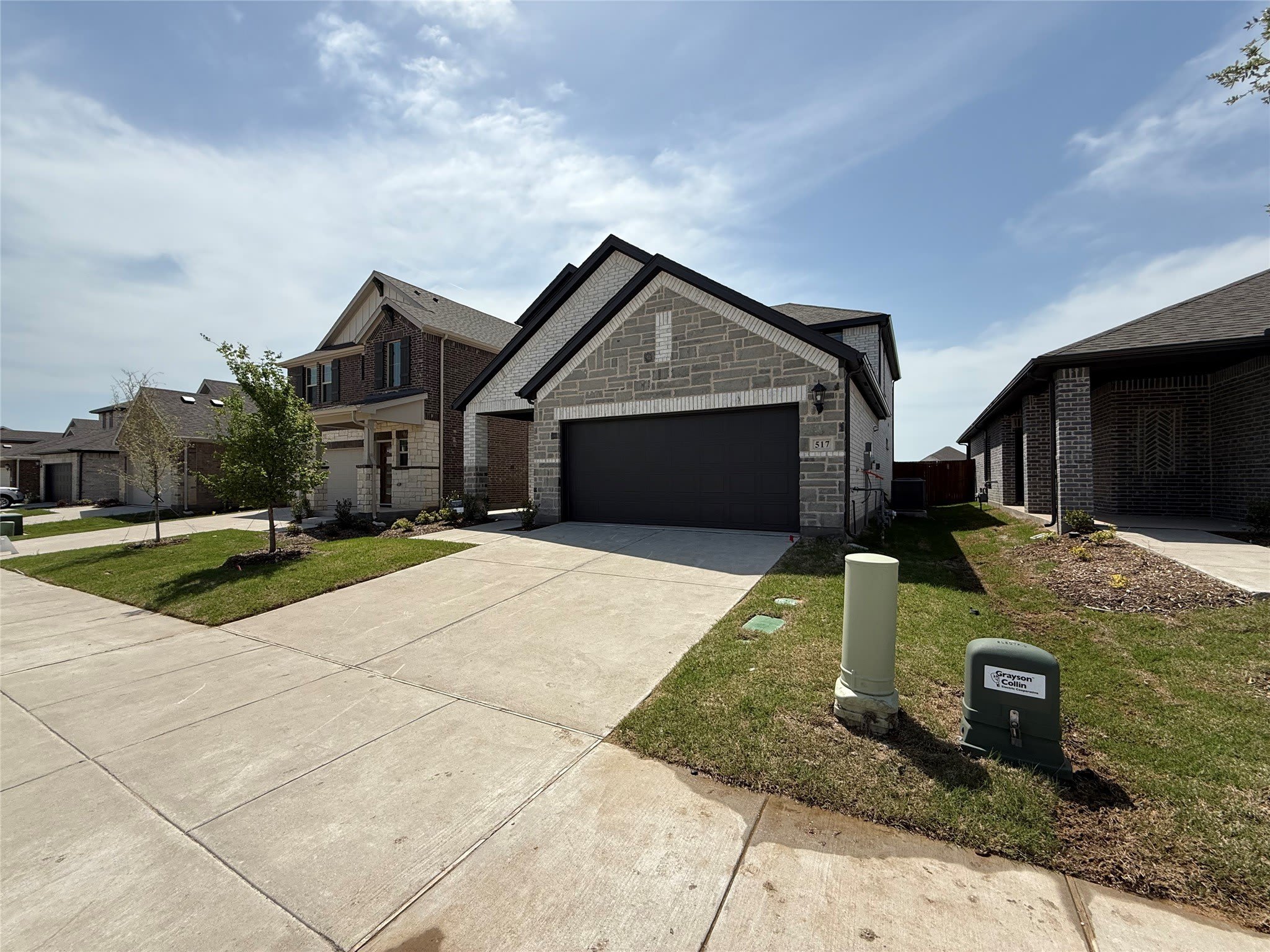 517 Ridgedale Drive – photo 3