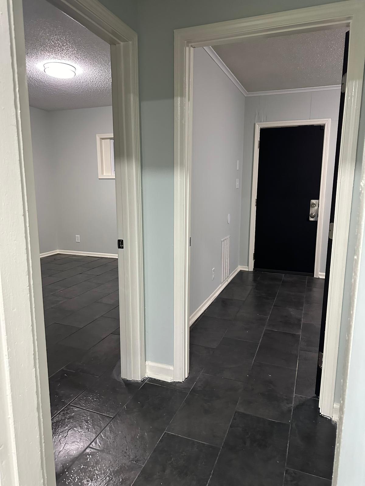 785 Dallas Street – photo 3