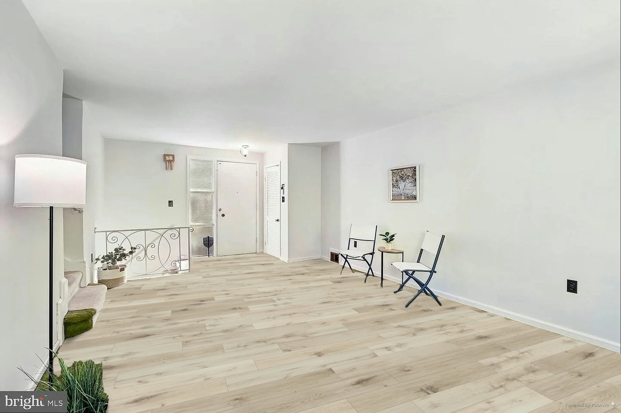 7608 Wellesley Dr – photo 2