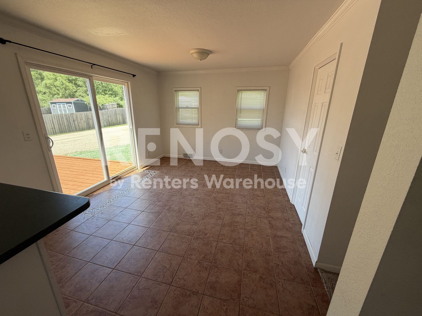 Availablae July 1st 4 Bedroom 2 Bath Single Family Home in Rochester – photo 5