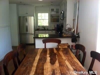 687 Ocean Breeze – photo 2
