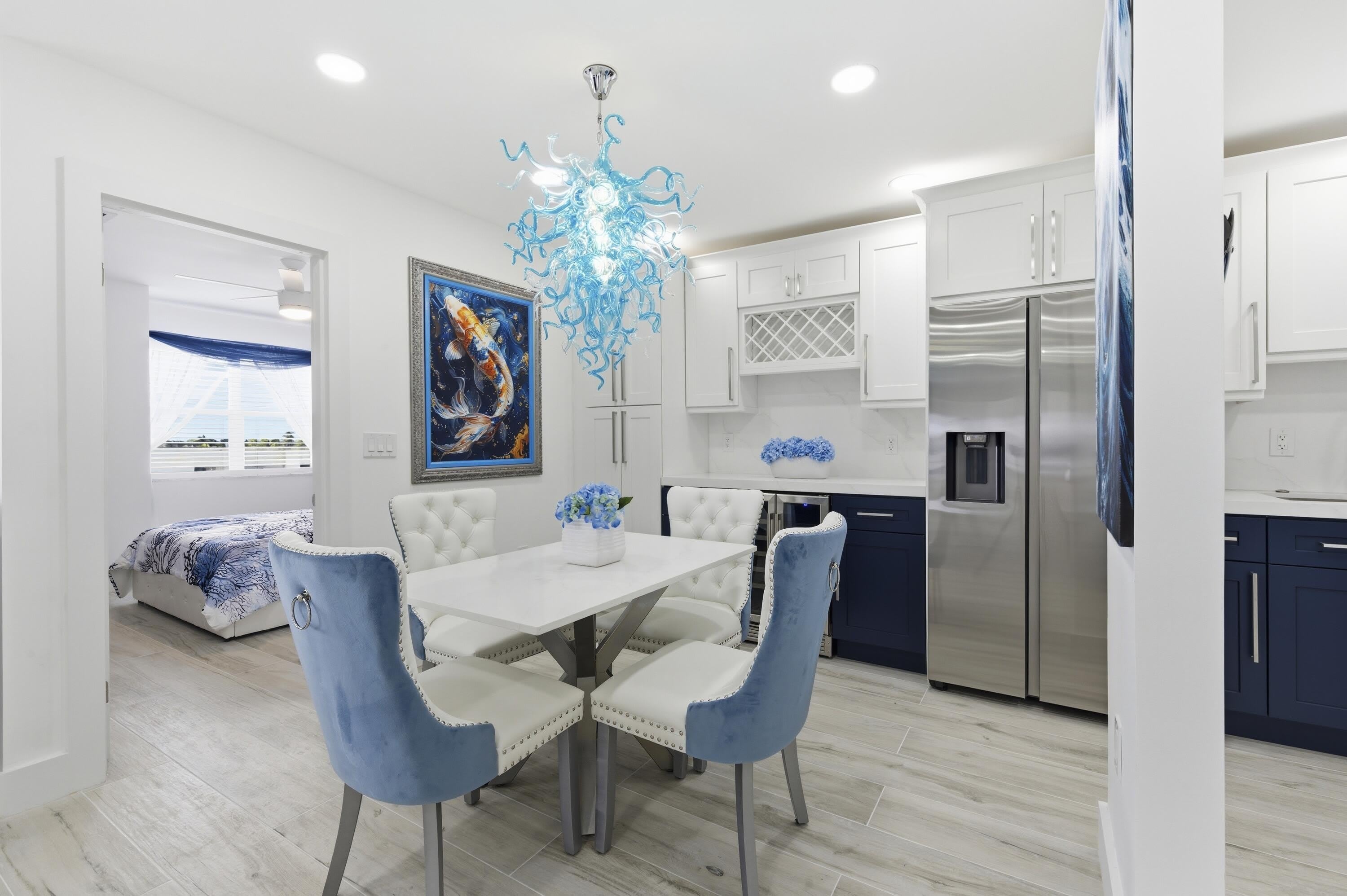 3520 S Ocean Boulevard – photo 3