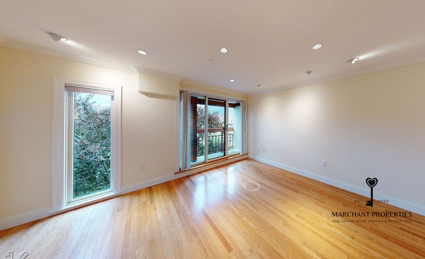 1445 Beacon St. – photo 2