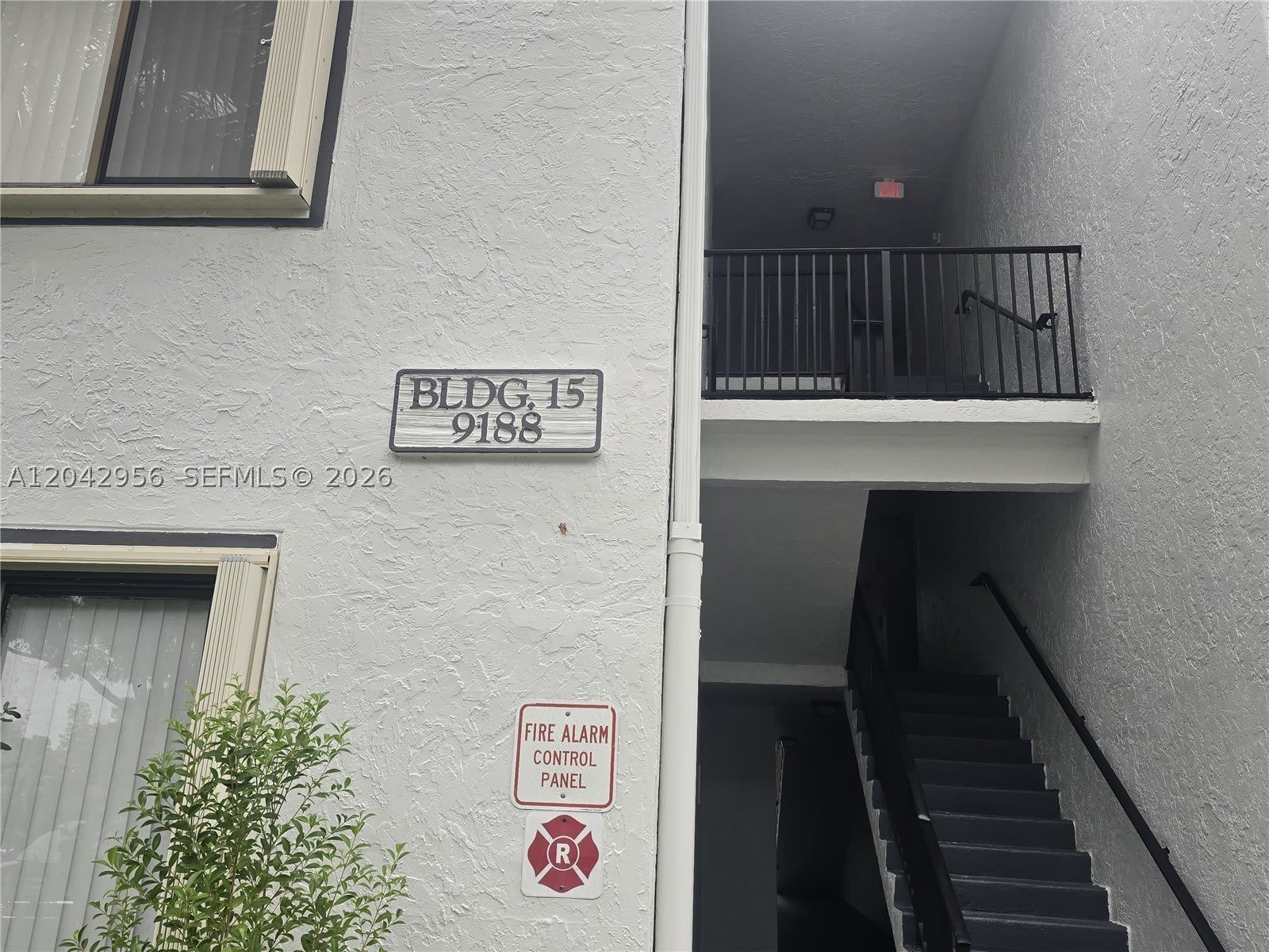 9188 W Atlantic Blvd – photo 1