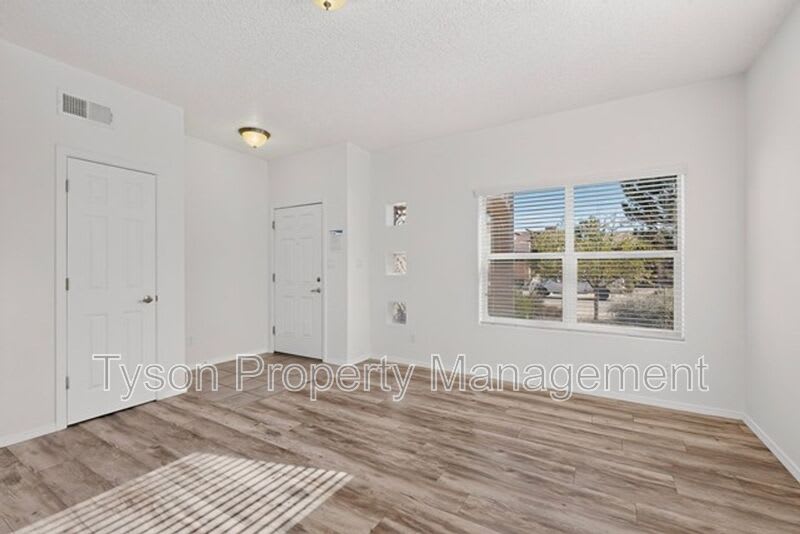 6412 Sincho Ave Nw – photo 3