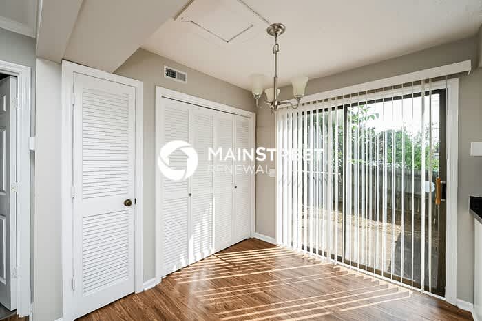 3213 East Lake Drive – photo 5