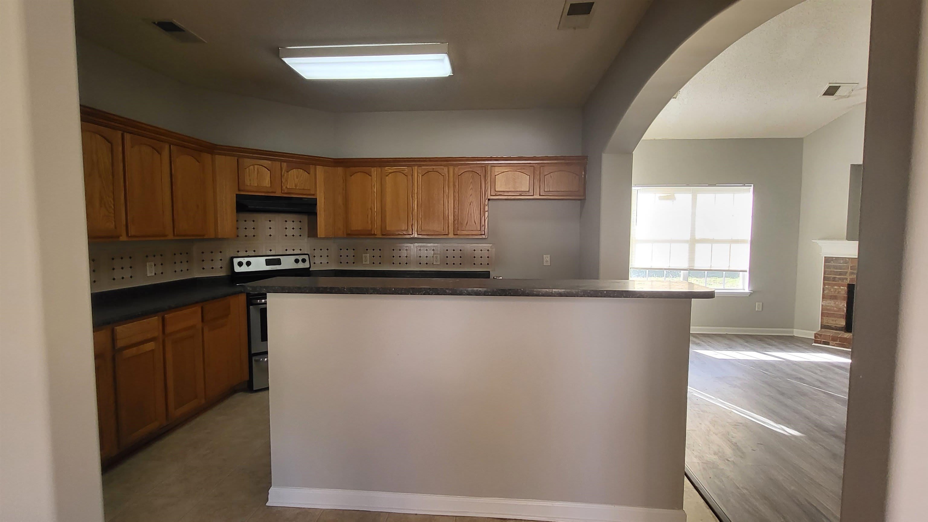 9155 KAREN MILL Ln – photo 5