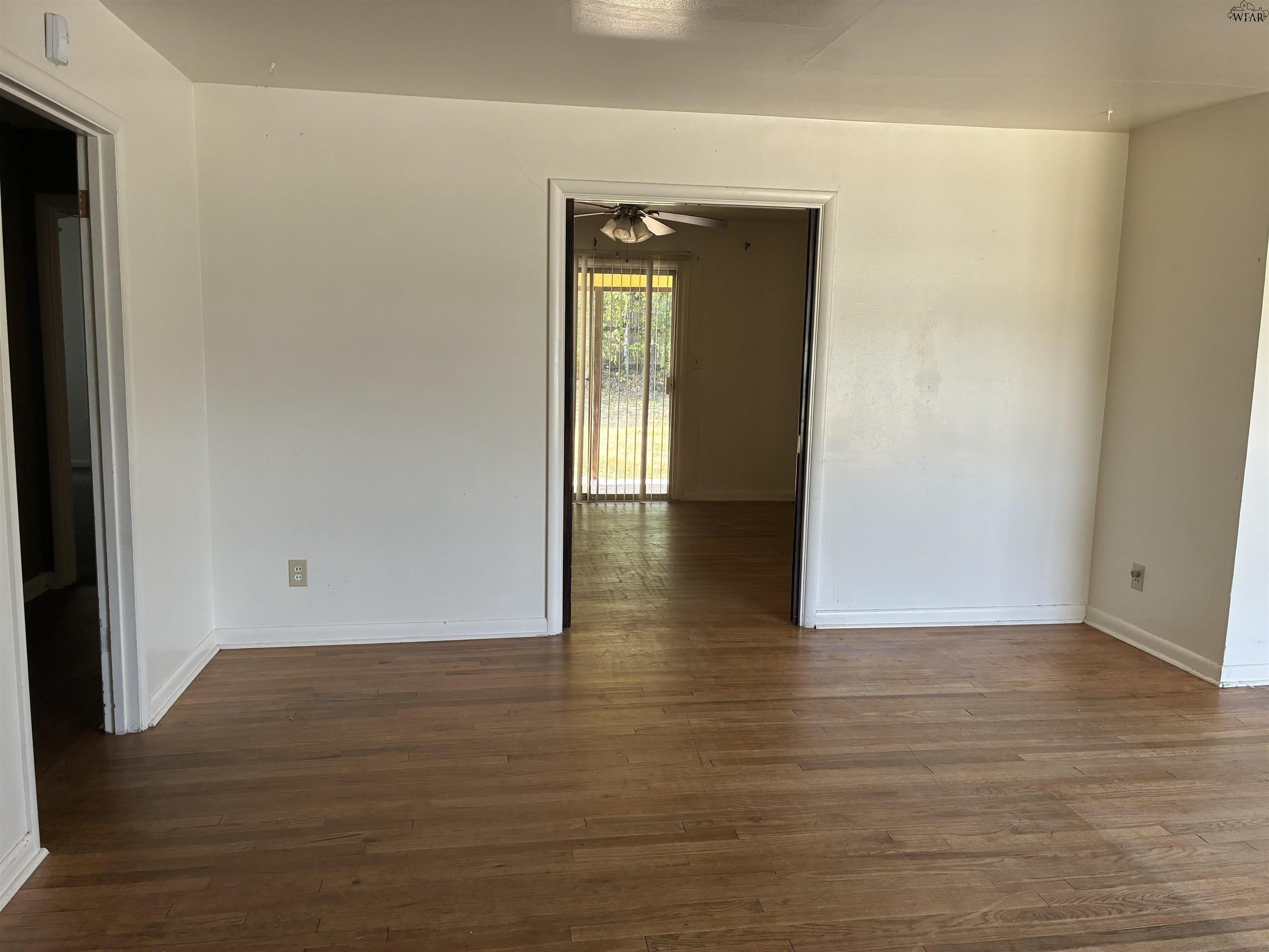 3215 CHERYL STREET – photo 3