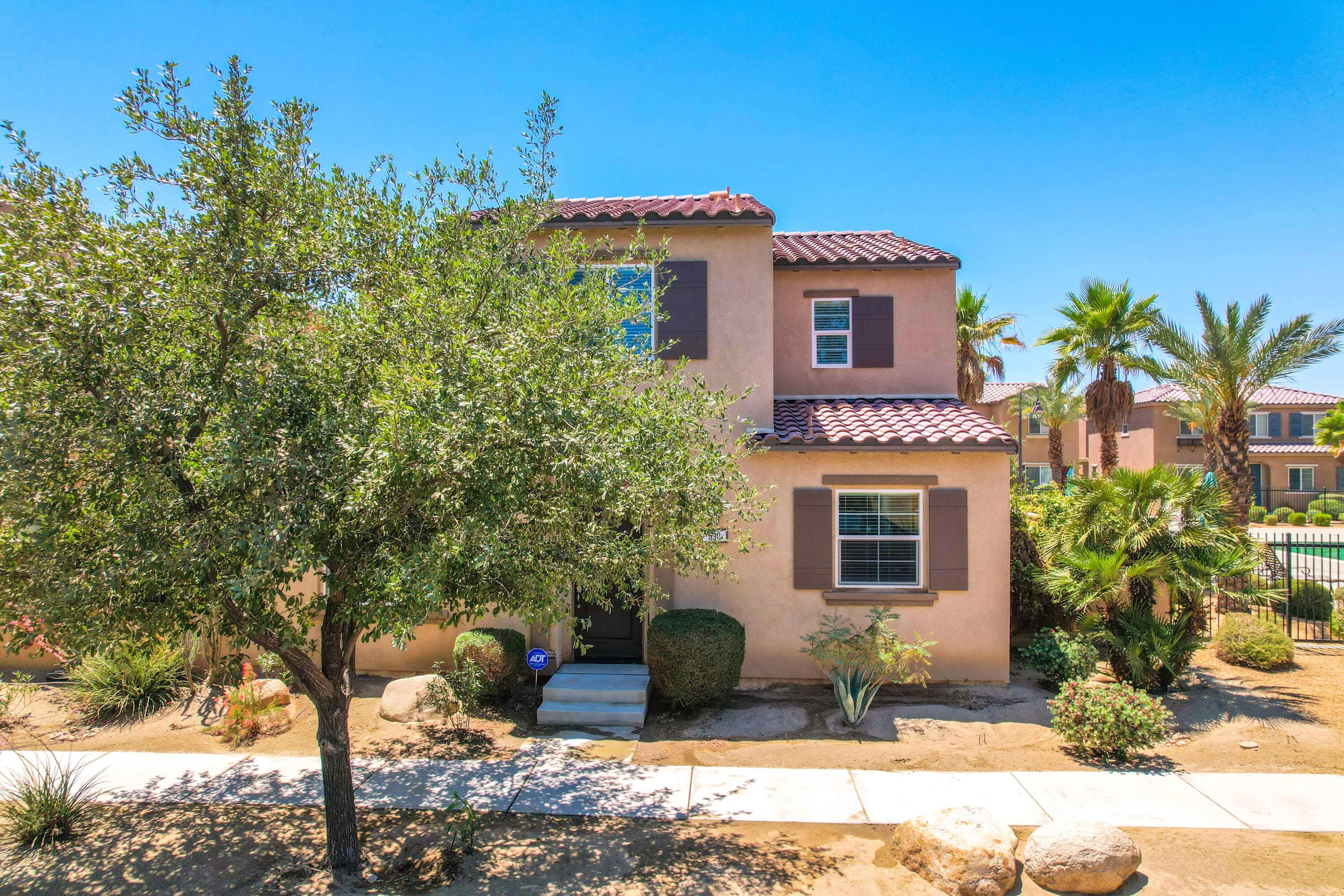 530 Calle Vibrante – photo 2