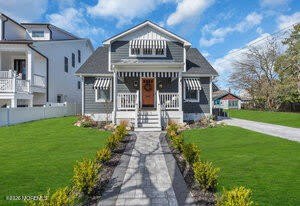 111 Sanborn Avenue – photo 1
