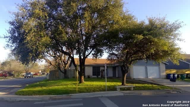 9483 Bowen Drive – photo 1