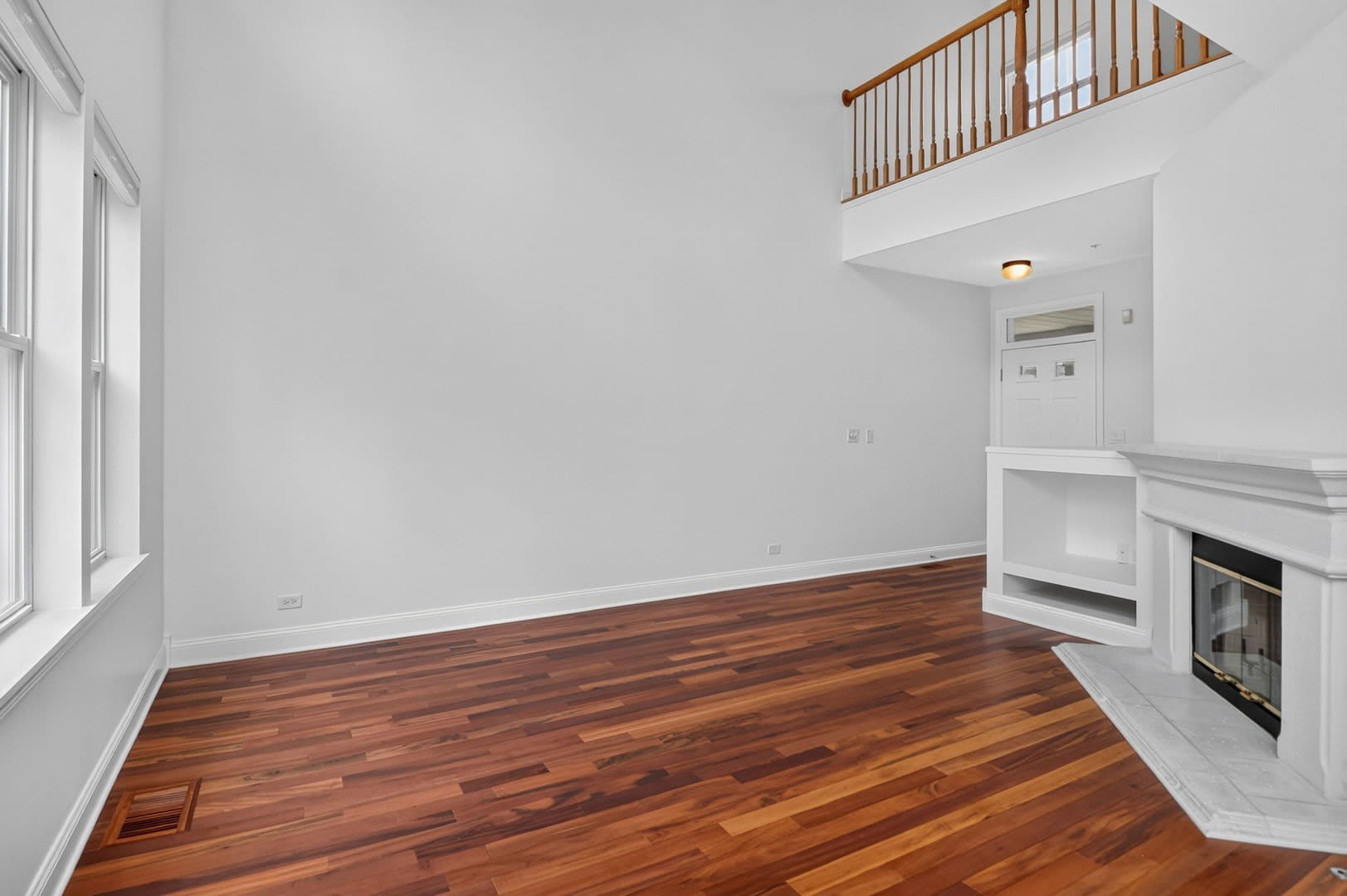207 Tanglewood Drive – photo 4
