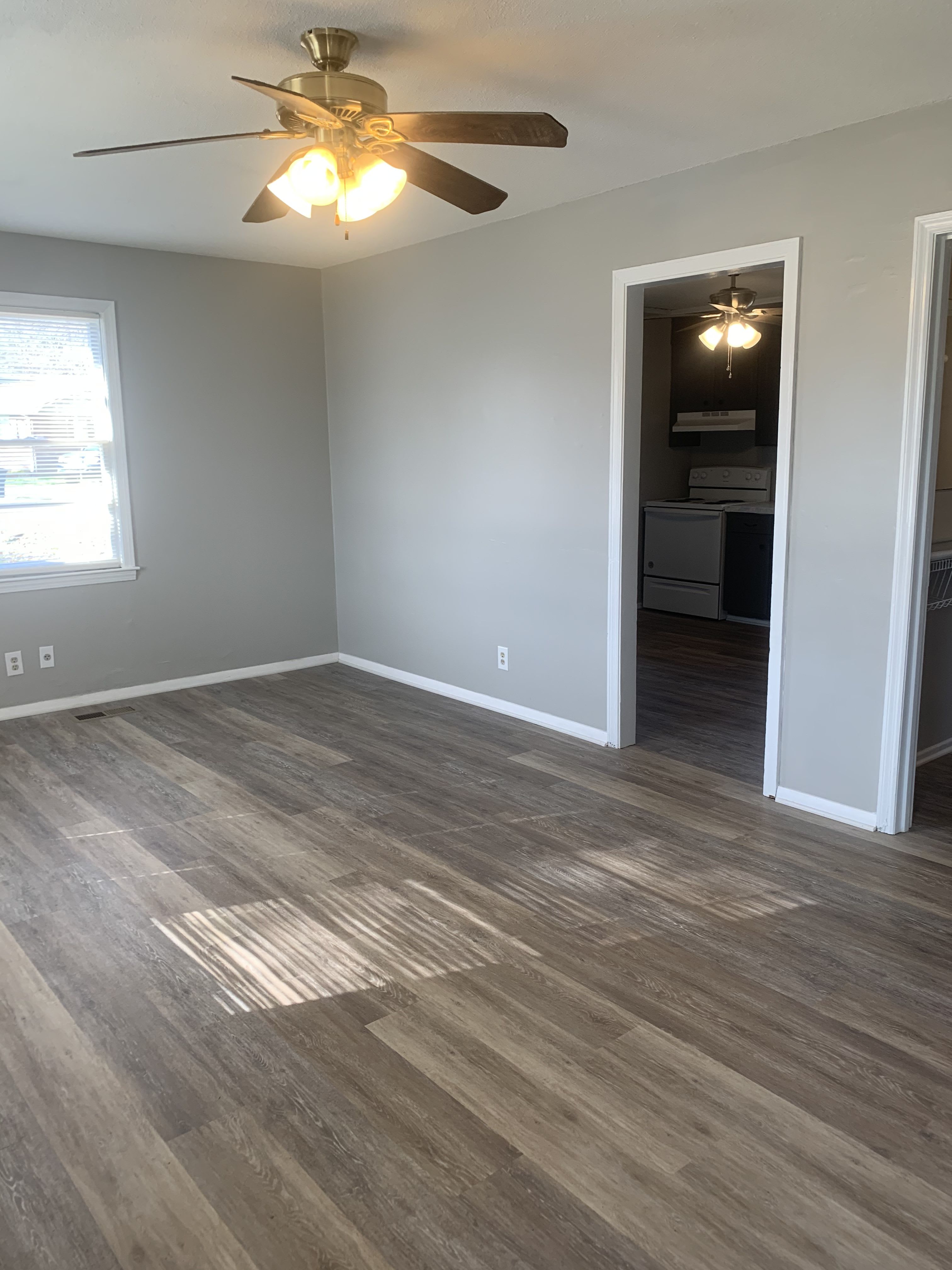 116 Gray Drive – photo 4
