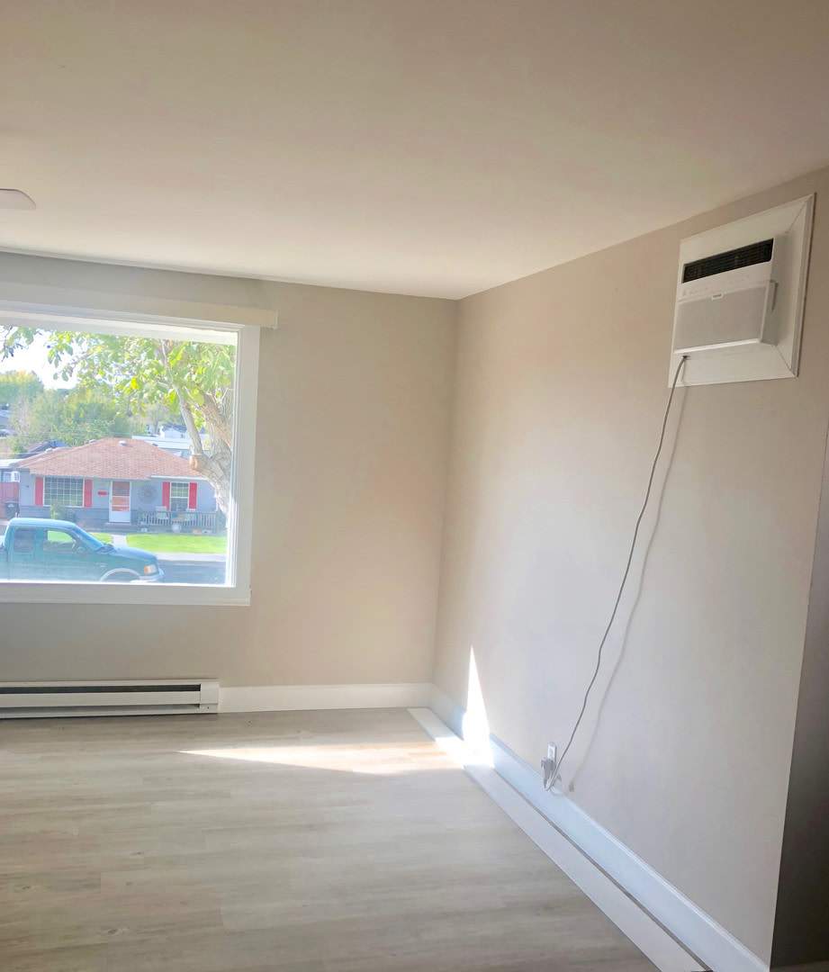 Cute 2 Bed 1 Bath Home in Knolls Vista! – photo 2