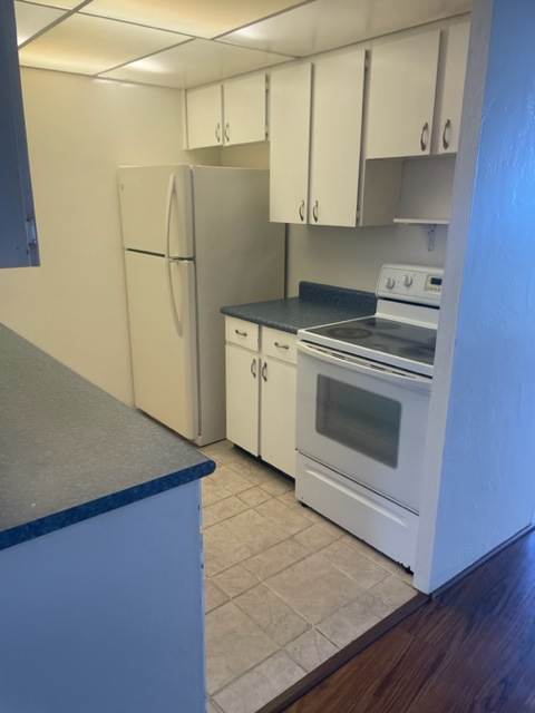87-561 Farrington Hwy Unit 106 – photo 2