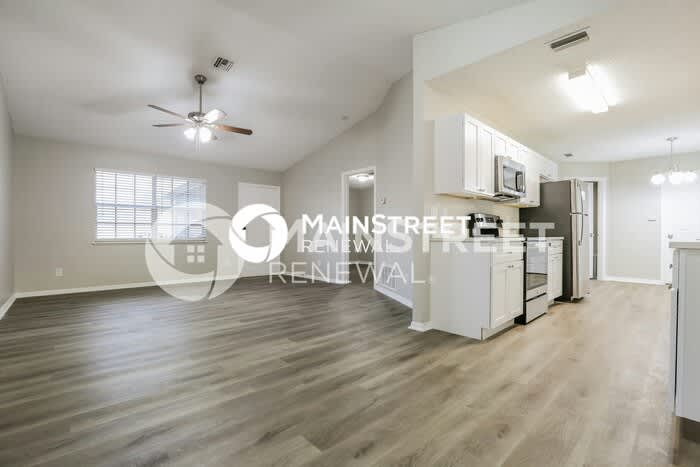 3104 Shamrock Drive – photo 3
