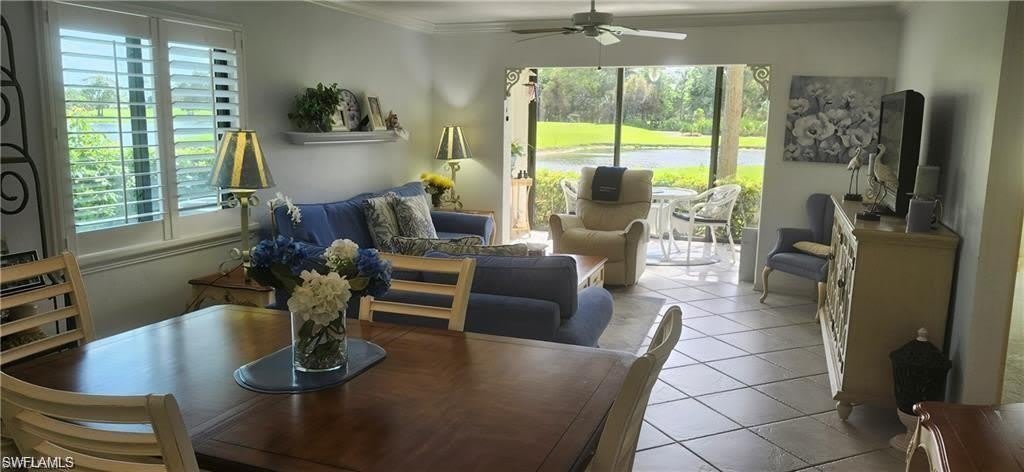 219 Fox Glen Dr – photo 4