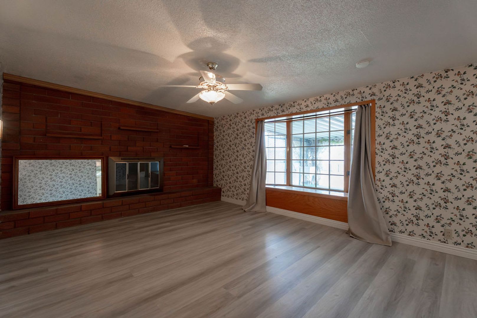 5185 Sun Valley Drive, Las Vegas, NV 89122 – photo 4
