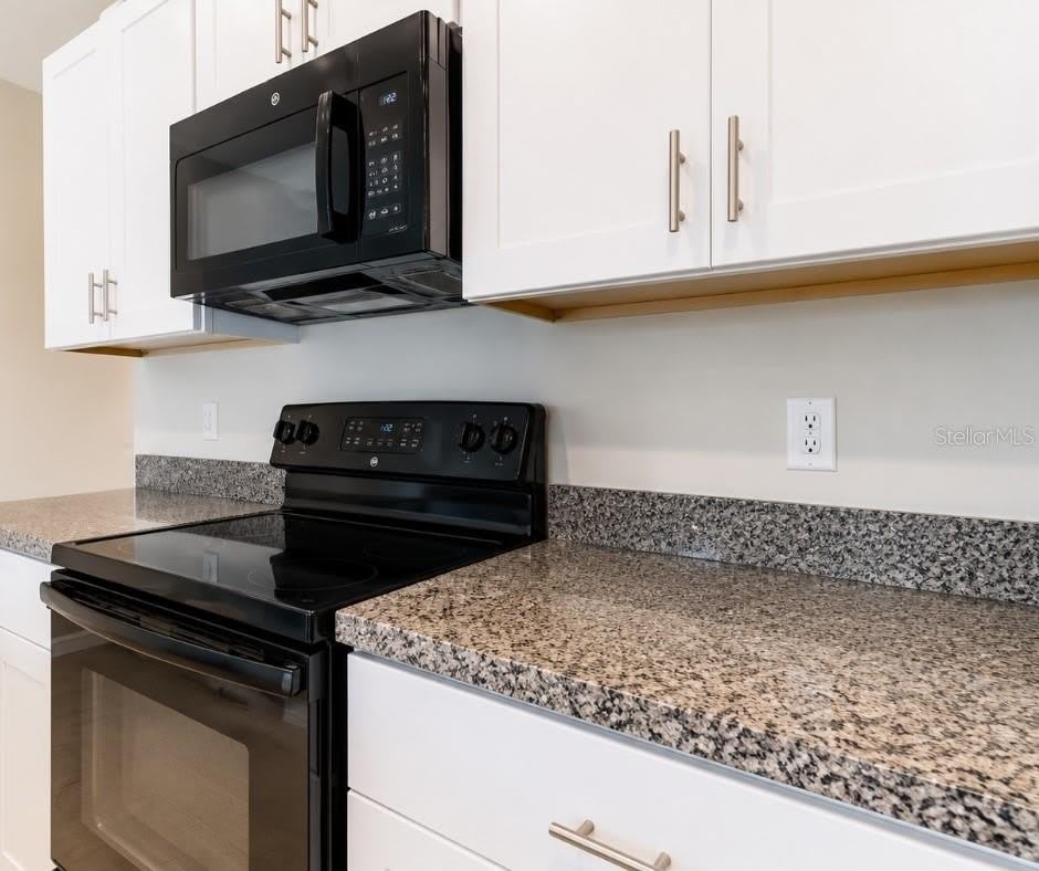 5722 Keaton Springs Drive – photo 5