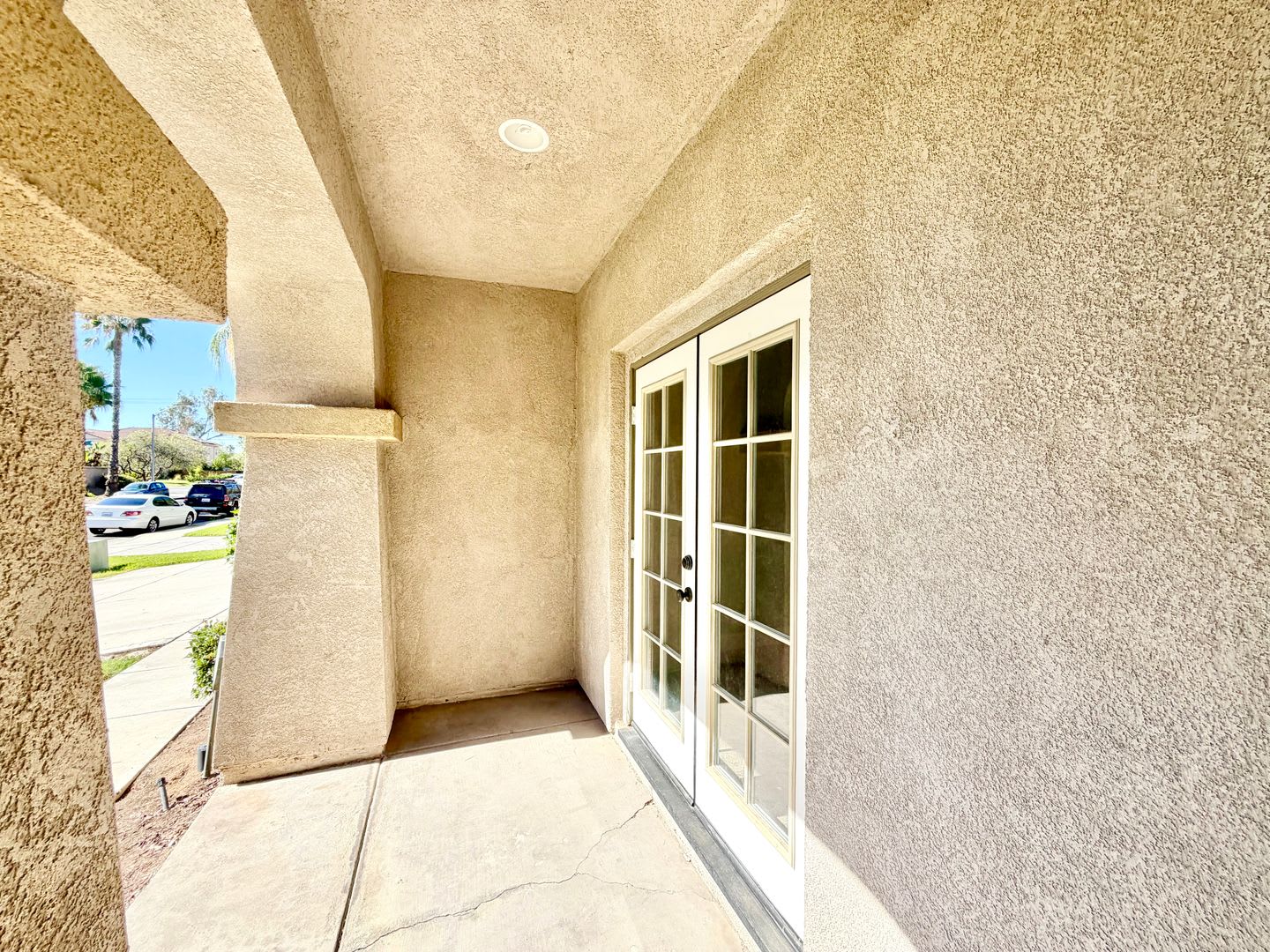Wonderful 4 Bedroom Single Story Murrieta Home – photo 5