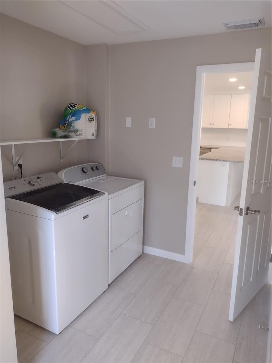 830 E 18TH Avenue – photo 2