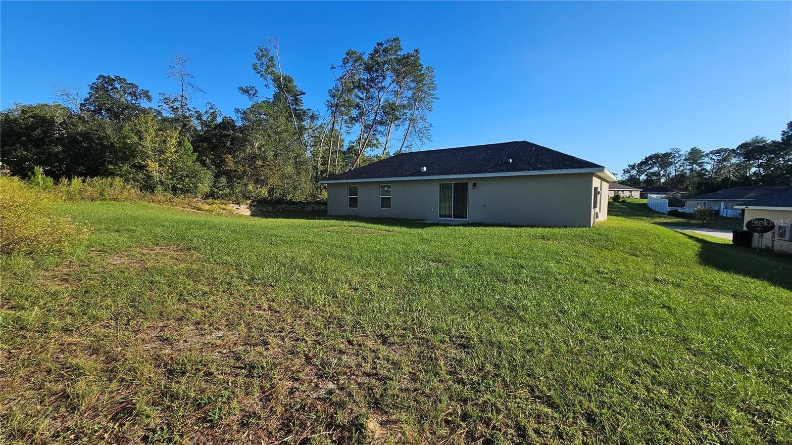 15944 SW 53RD Court – photo 4