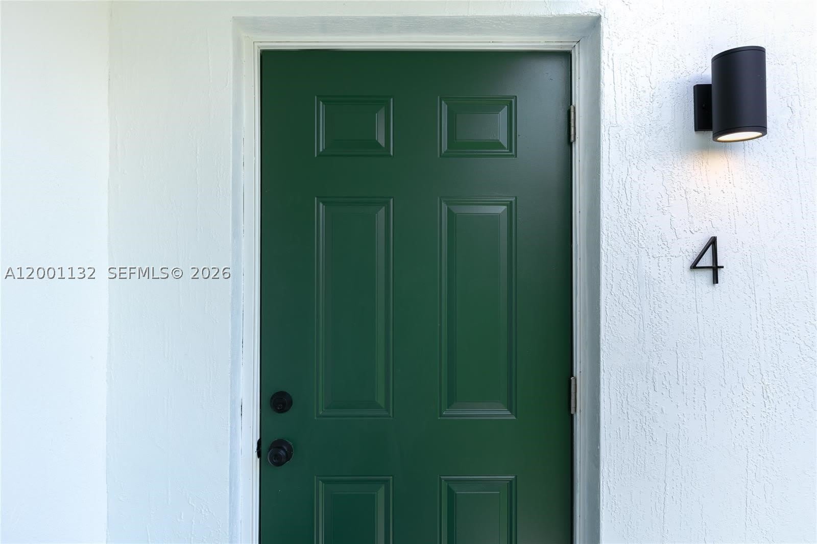 6125 SW 40th Ct – photo 2