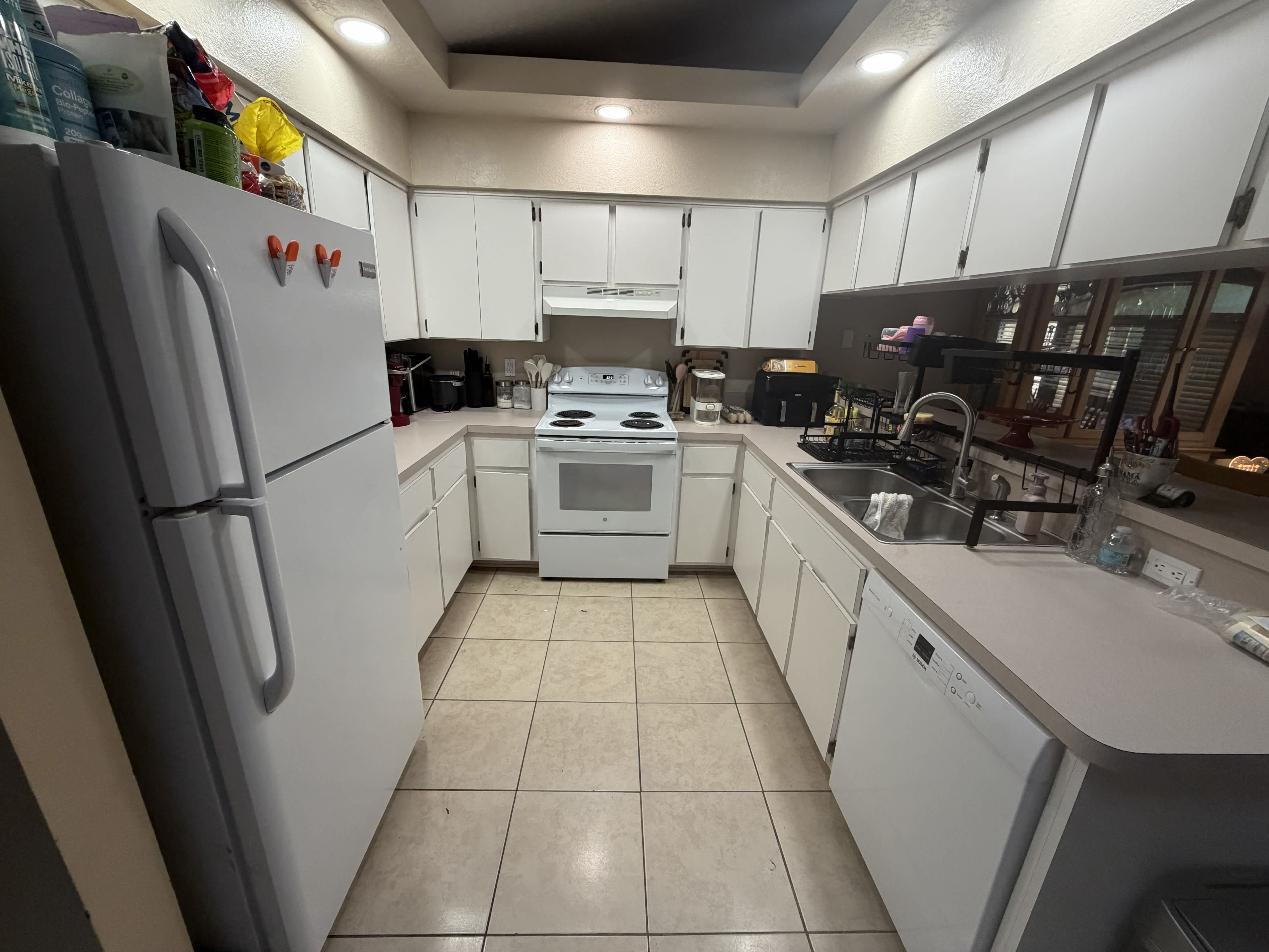 2815 Landover Blvd – photo 2