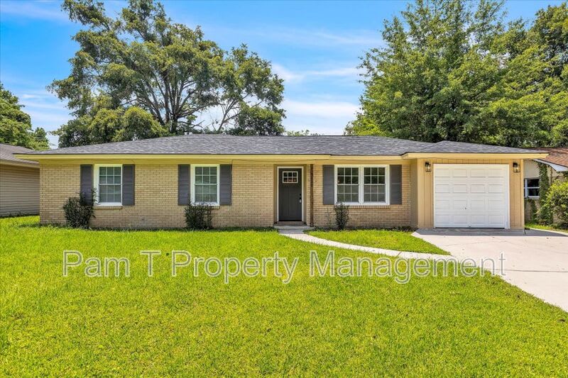 229 Chatham St – photo 1