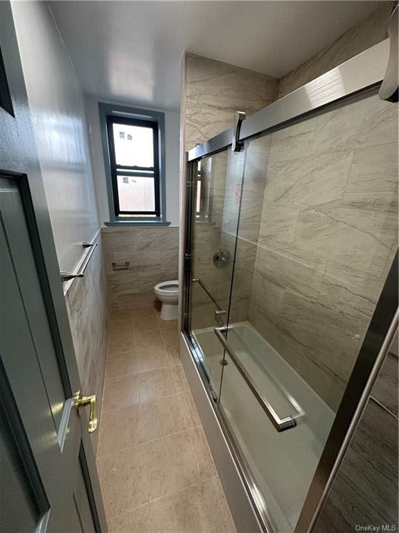 2120 Mapes Avenue – photo 2