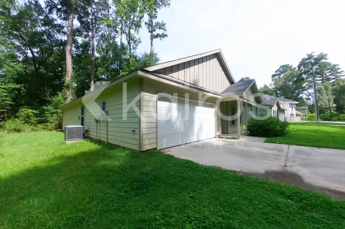 204 Wild Oak – photo 2