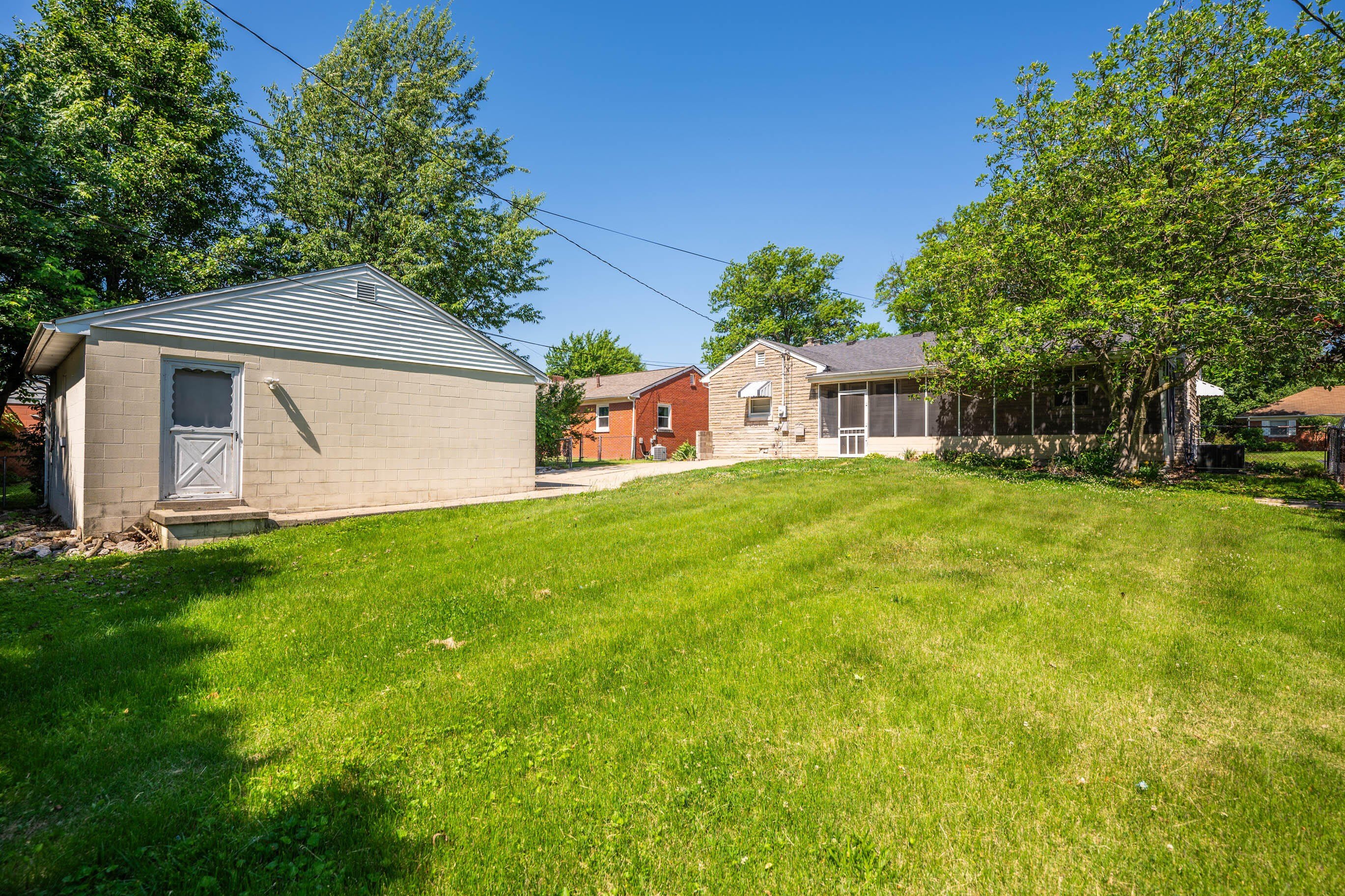 1946 Vicksburg Road – photo 4