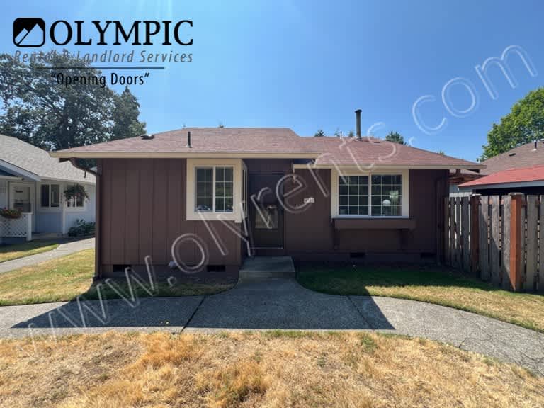 4940 Cottage Ln SE – photo 1