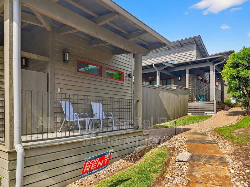 2113 Barbaro Way – photo 2