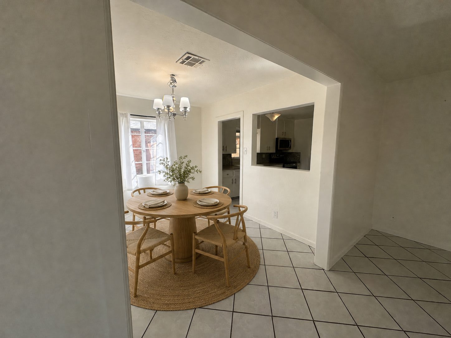 1722 West Osborn Road – photo 3