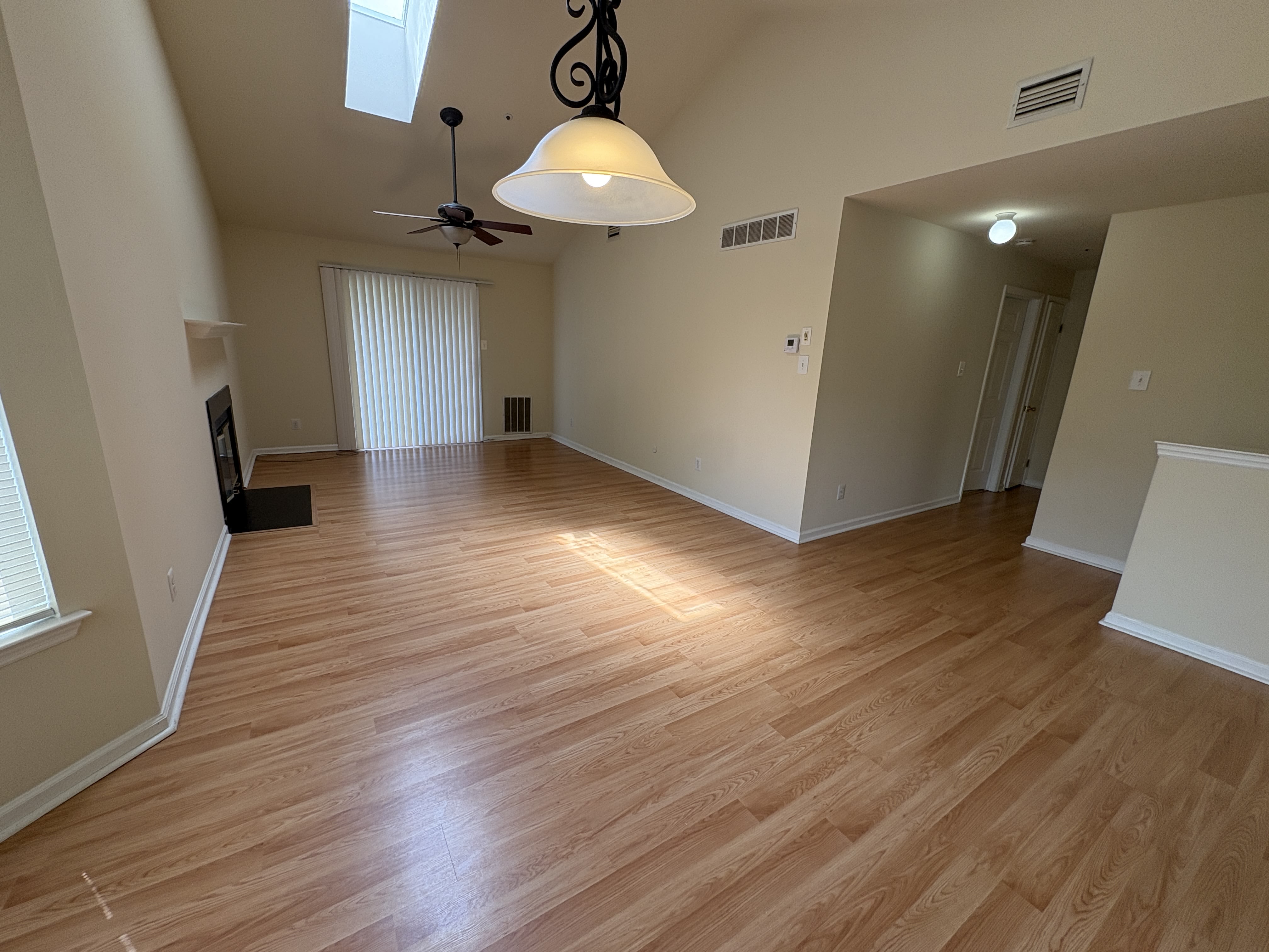514 Astor Sq Unit 52 – photo 4