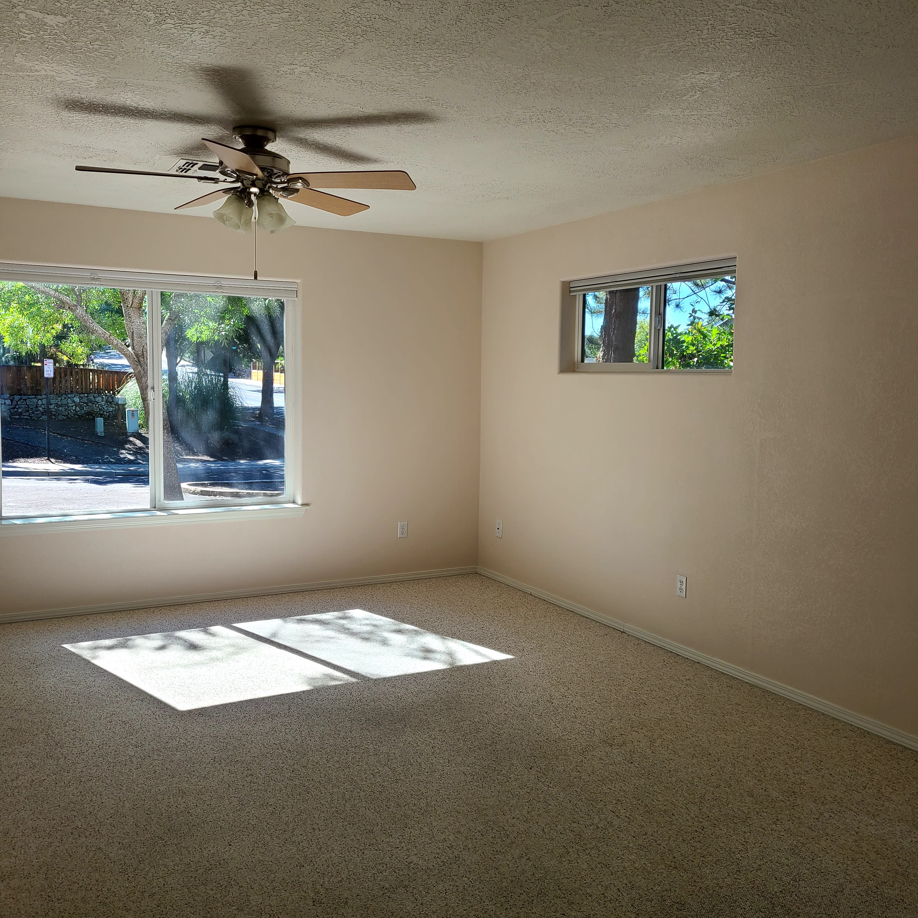 508 Starflower Lane – photo 2
