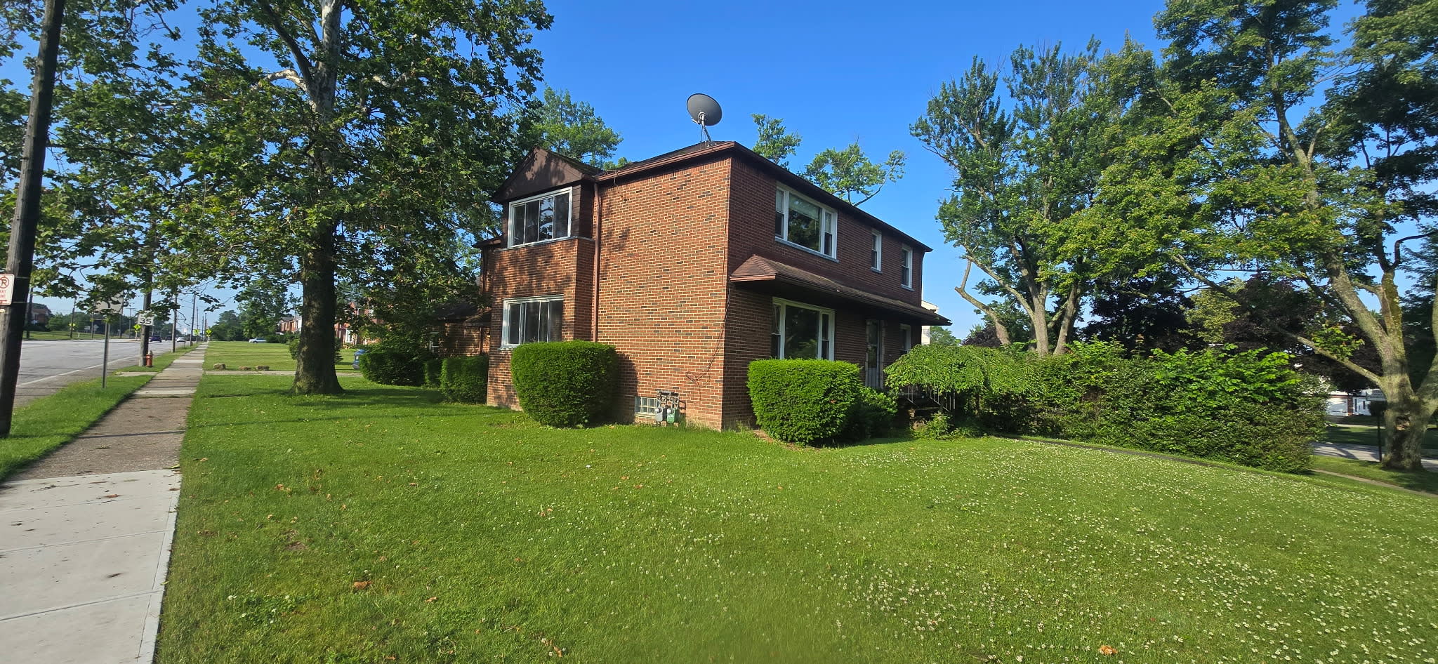 3982 Meadowbrook – photo 1