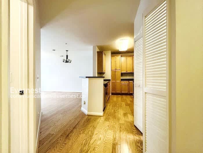 21197 McFadden Square – photo 5