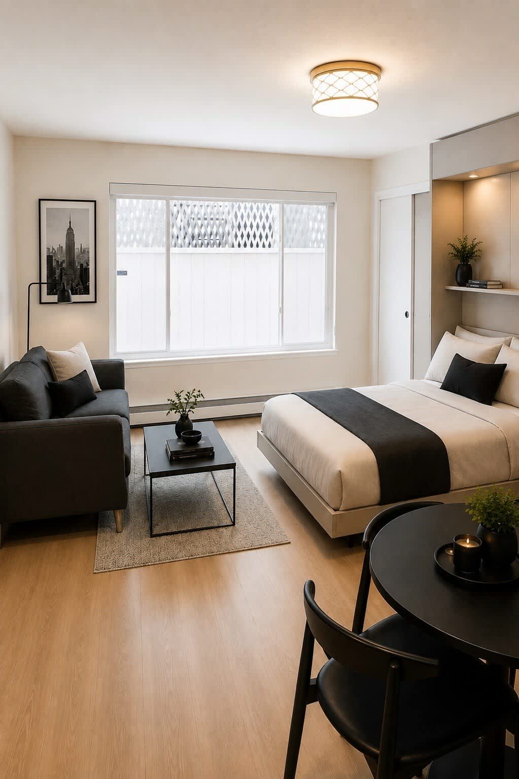 1511 Gough Street – photo 3